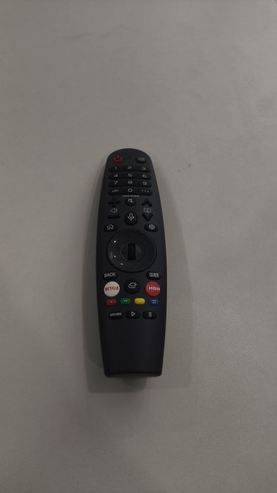 Новый телевизор LG WebOS 43 2025 года | 4k , Smart TV,(WebOS).