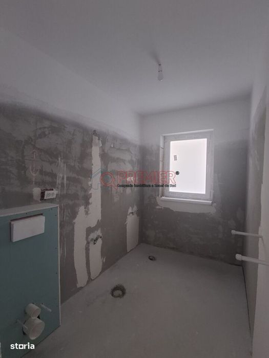 Apartament 3 Camere - Postalionului - Sector 4