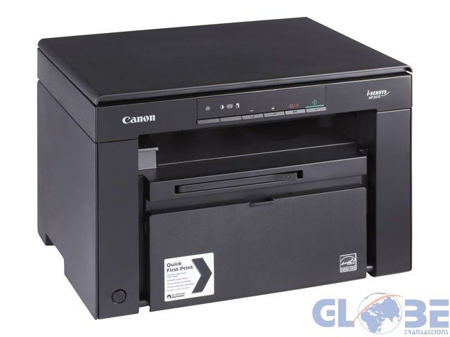 Принтер Канон МФУ