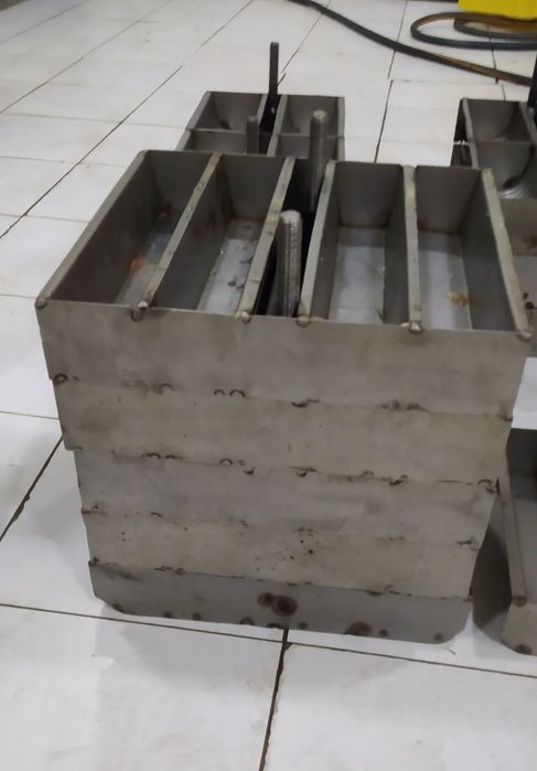 Колбасное оборудование