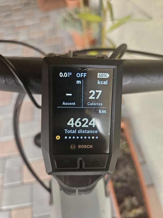 Bicicleta electrica Cube reaction race 625