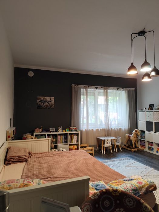 Casa zona Iosefin