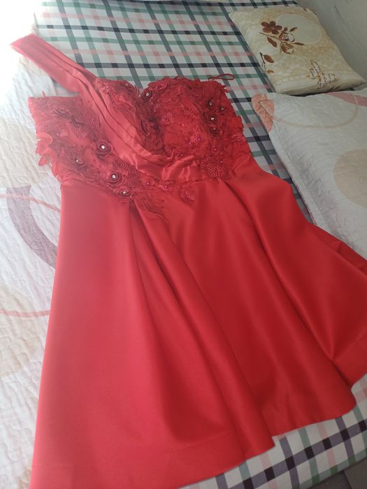 Rochie de ocazie