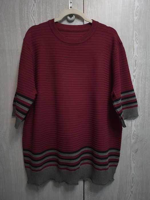 Большие размеры женские кофточки 54/56/58