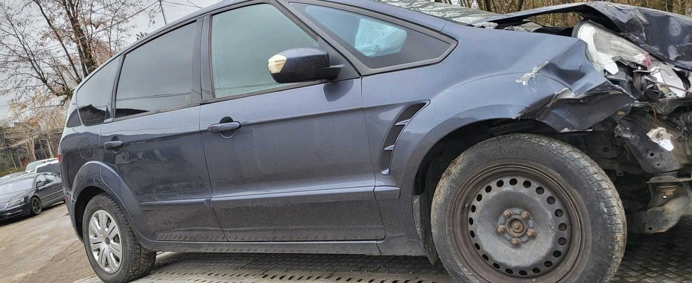 Usa stanga / dreapta Ford Focus Cmax 2009 - pret per bucata