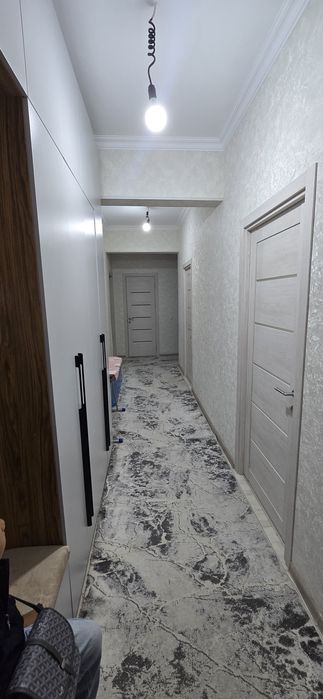 Srochna sotiladi sergli yangi darxon2