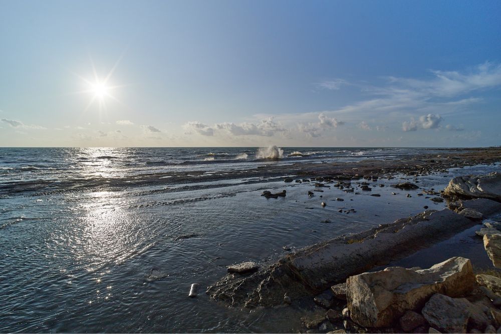 Объектив Brightin Star RF 16 mm 2.8