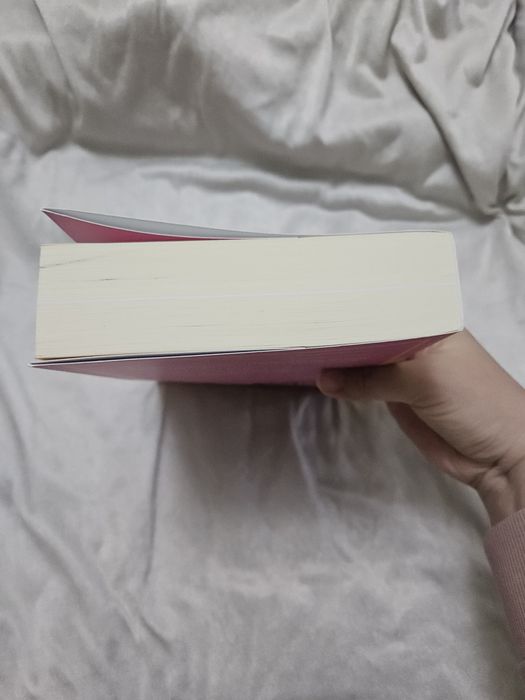 Carte The Beatles One, two, three