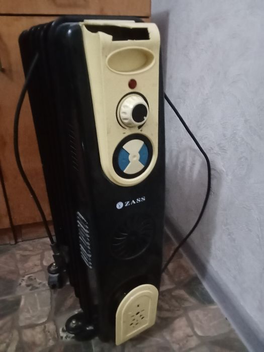 Самурайлар туралы порно фильмдер