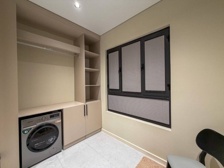 Аренда Фаргона йули, УзБум 2 комнаты