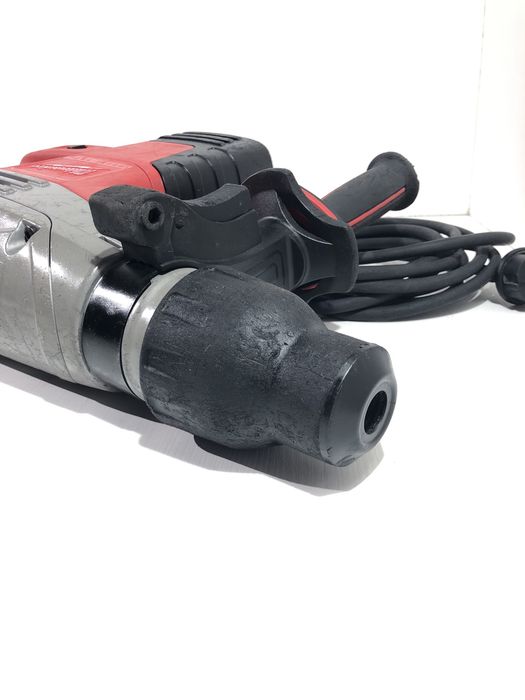 Rotopercutor SDS-max Milwaukee K 545 S
