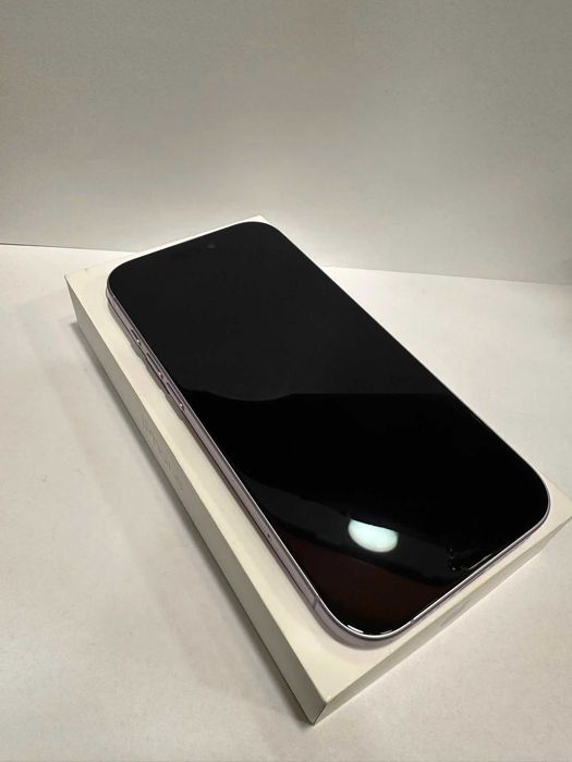 Hope AManet P13 / iPhone 17 / 256 GB