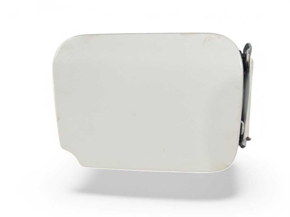 capac rezervor logan 2 alb impecabil