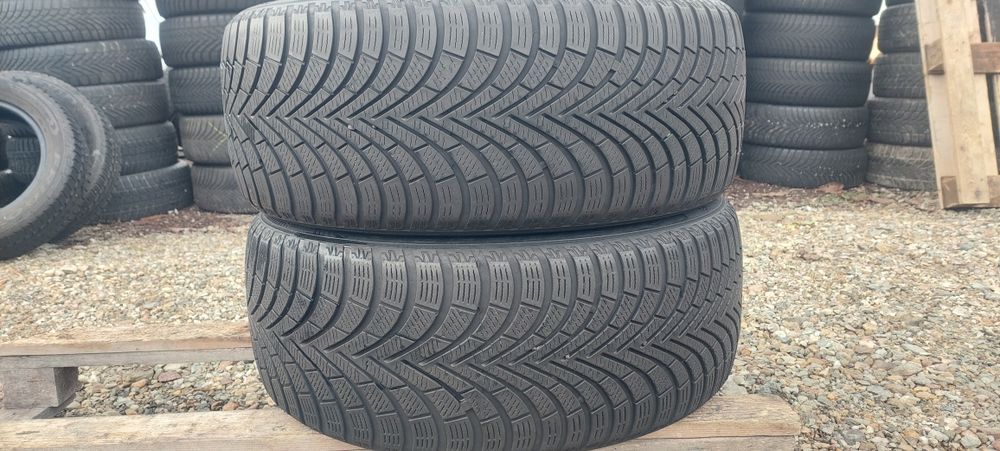 MAXXIS 245 45 R 19 M+S