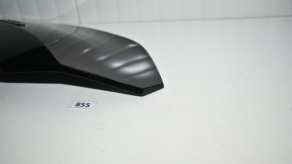 BMW C650GT 2012 2015  Carena stanga