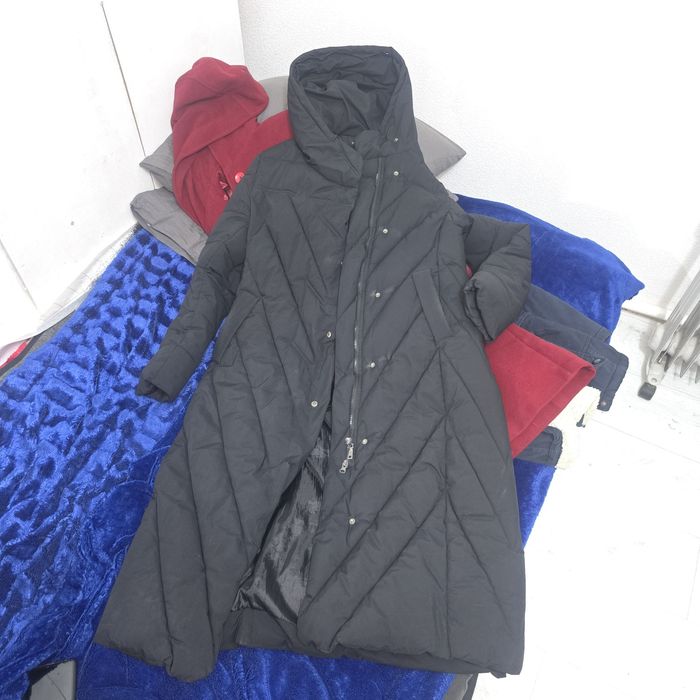 Пальто, куртка продам