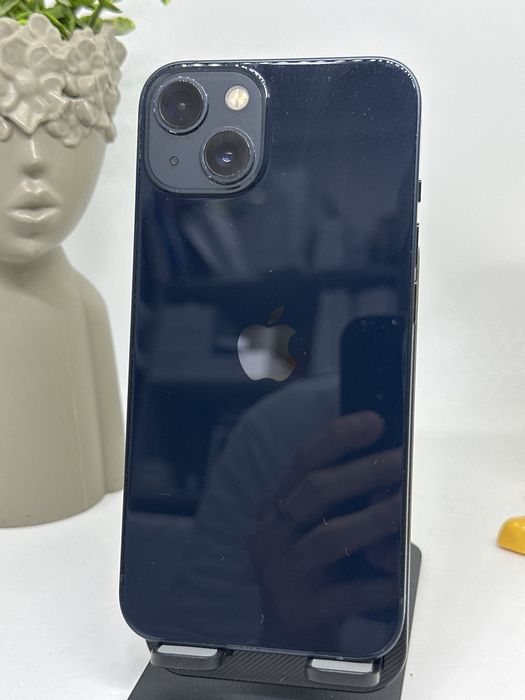 Ip 13 128gb 21137 Pintel.kz