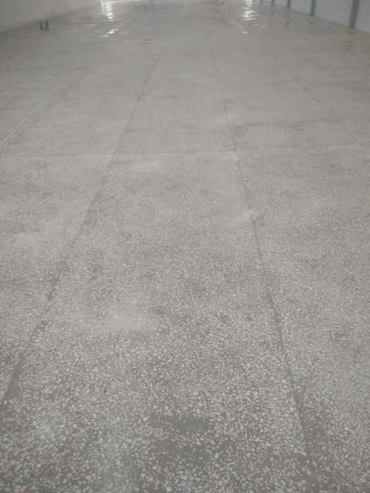 Мазайка  ва стяшка хизматларимиз мавжуд   Styashka vertalyot  vs maz