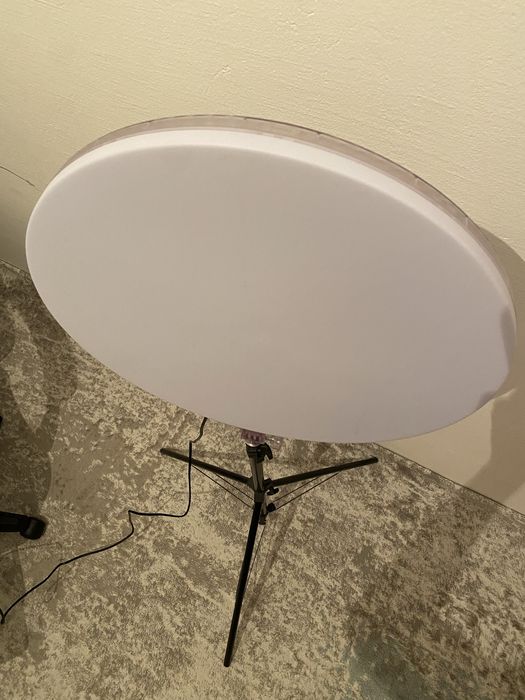 Лампа сатамын срочно