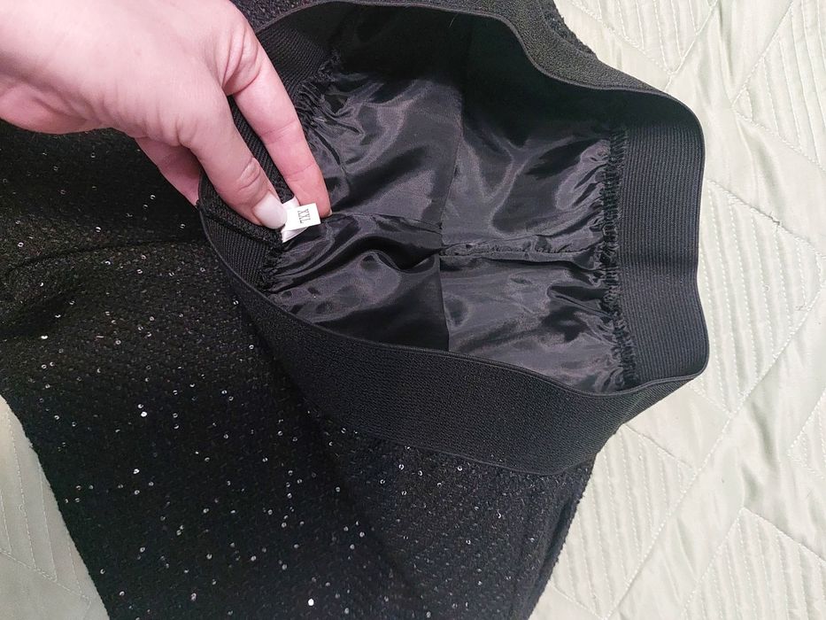 Шорты рр от 44 до 48