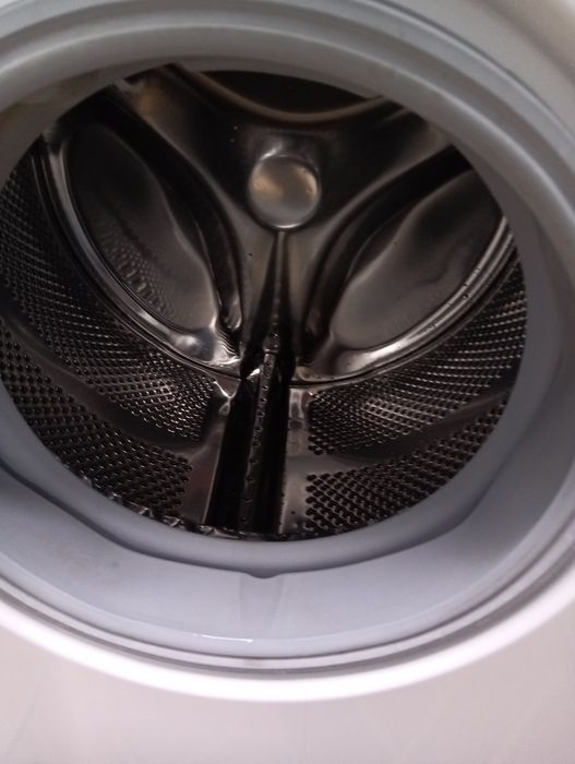 Пералня Сименс Siemens Eco Edition 7кг А+++  2 години гаранция!