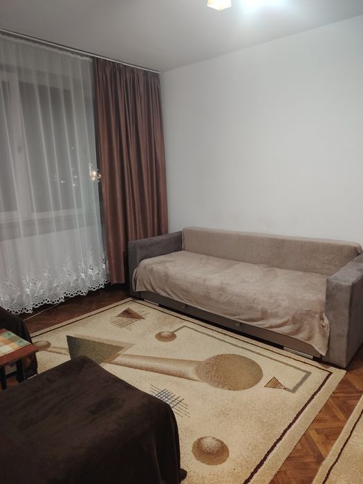 Proprietar închiriez apartament centrul vechi