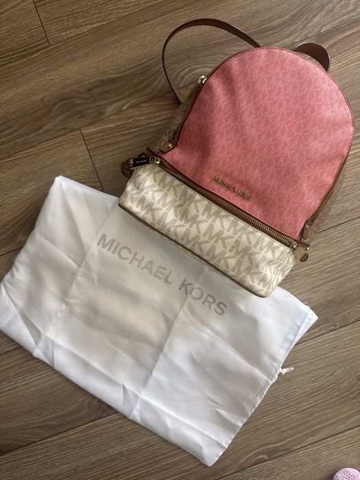 Michael Kors раница