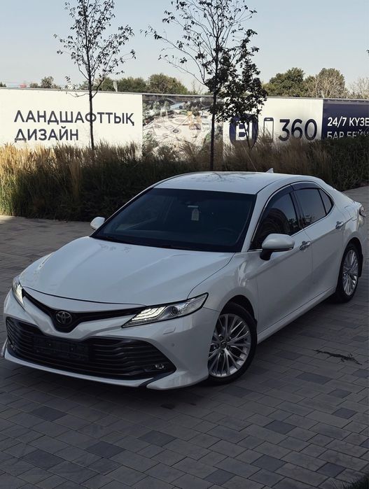 Аренда авто | Автопрокат | Каршеринг