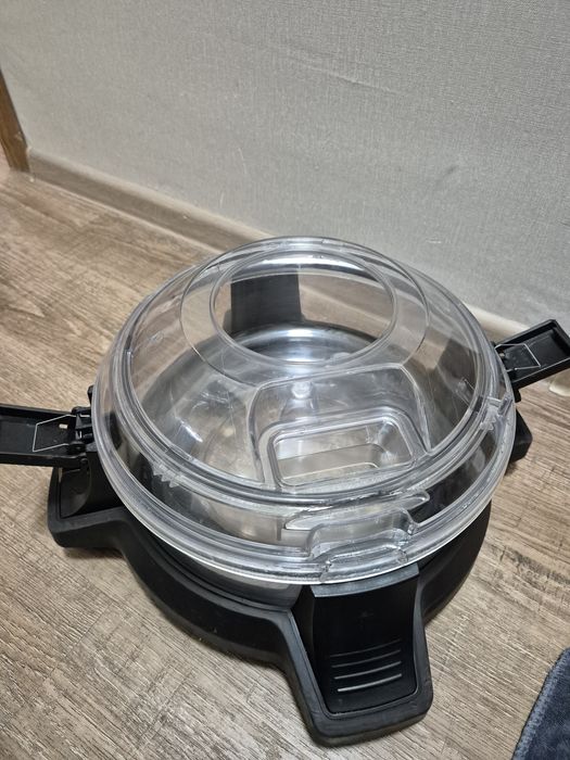 Аура робоклин Aura roboclean