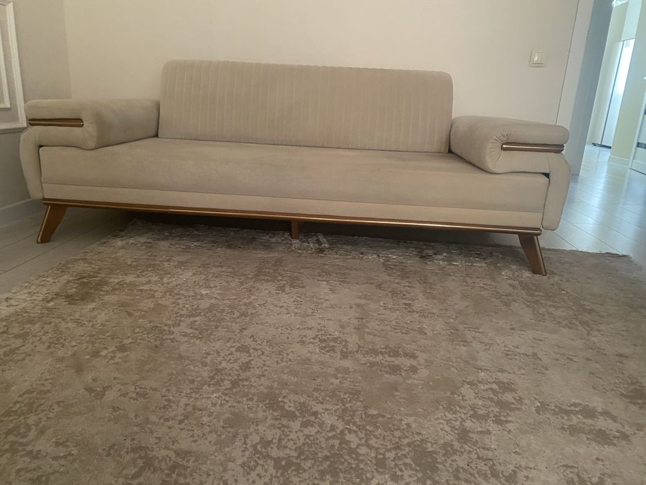 Диван Турция оригинал