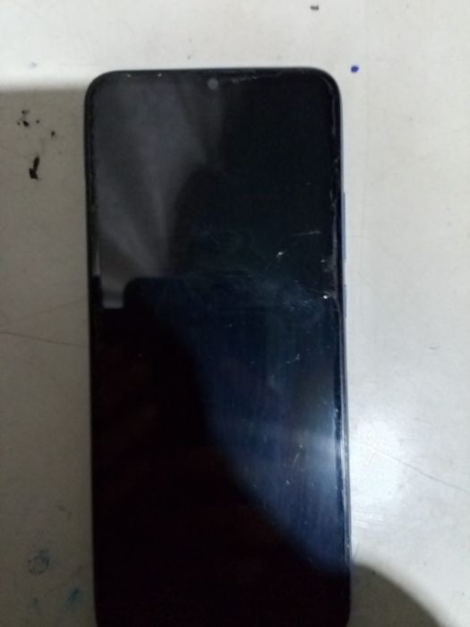 Продам или обм  рэдми 10с