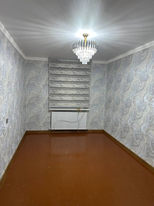 В аренду от собственника риелторы мимо