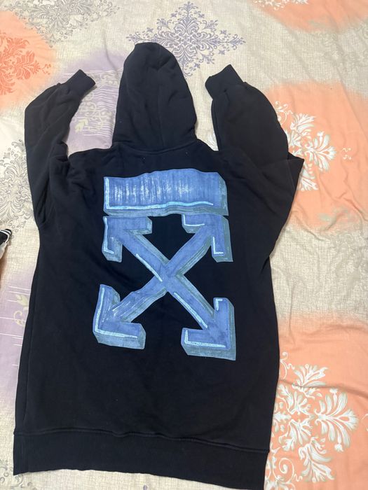 Тениски на alexander mcqueen и други