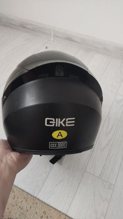 Шлем для мотоцикла