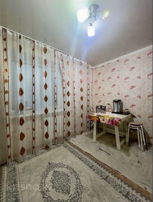 Продам 1 ком квартиру