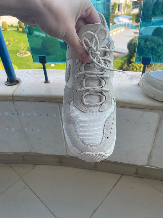 маратонки Nike Air Force , 41 р.