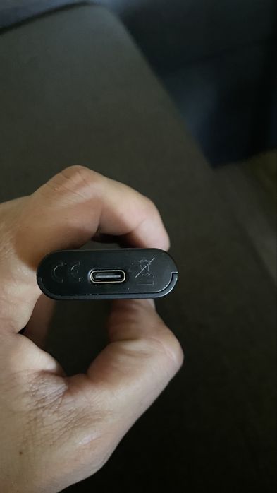 Дистанционно  bluetooth