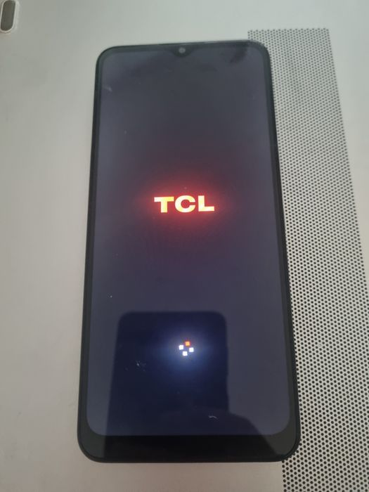 Telefon TCL 20 R 5G