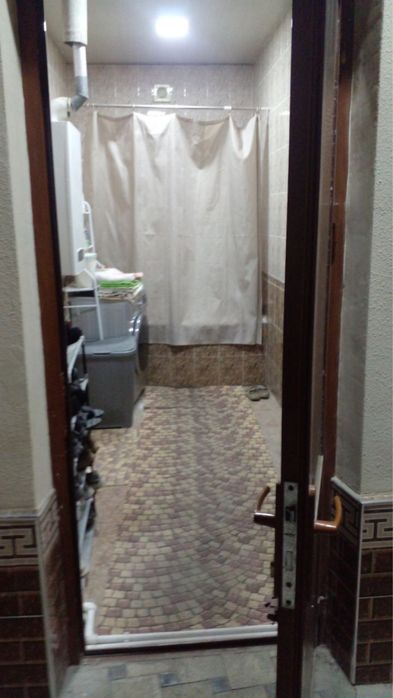 участка сотилади