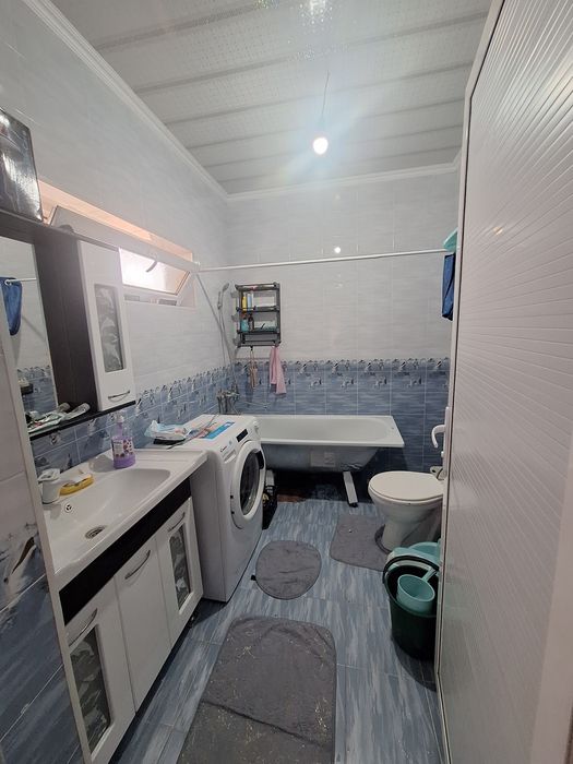 г. Шымкент мр акжар учаска 646