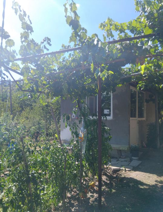 Продава се Къща в с. Шатрово, Област Кюстендил - 190 кв.м за 790 €/кв.м - Снимка #4