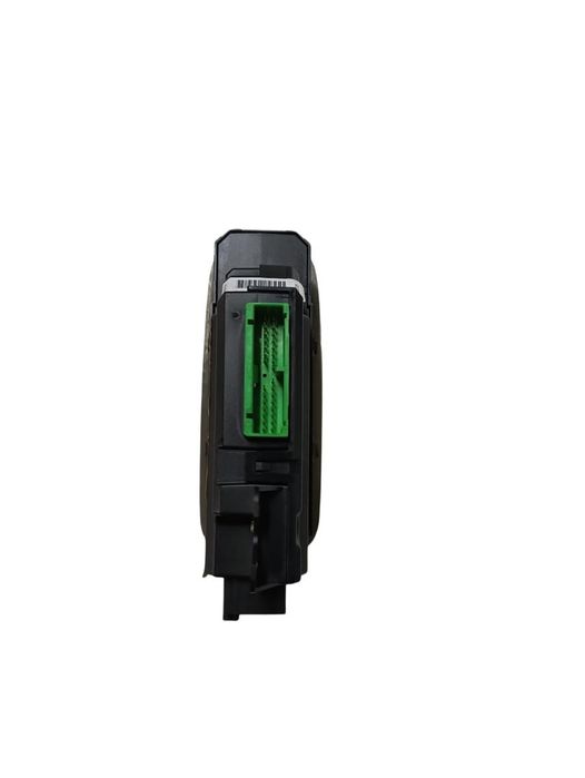Butoane Geamuri Electrice Uk Volvo Xc90 I 275 2002 - 2015 2.5
