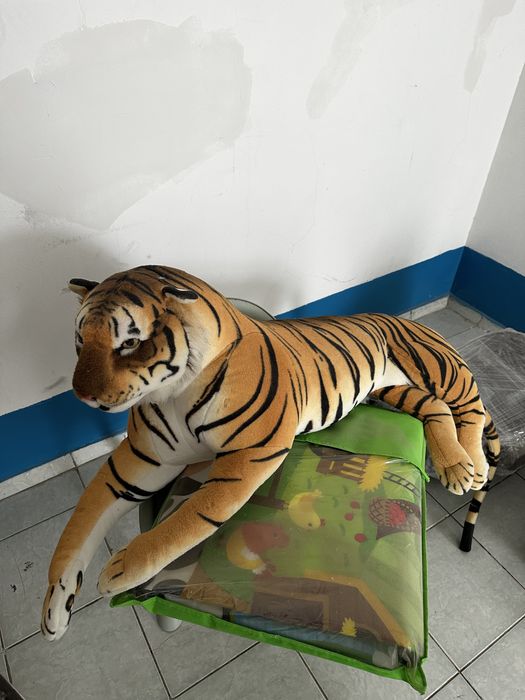 Игрушки для детей