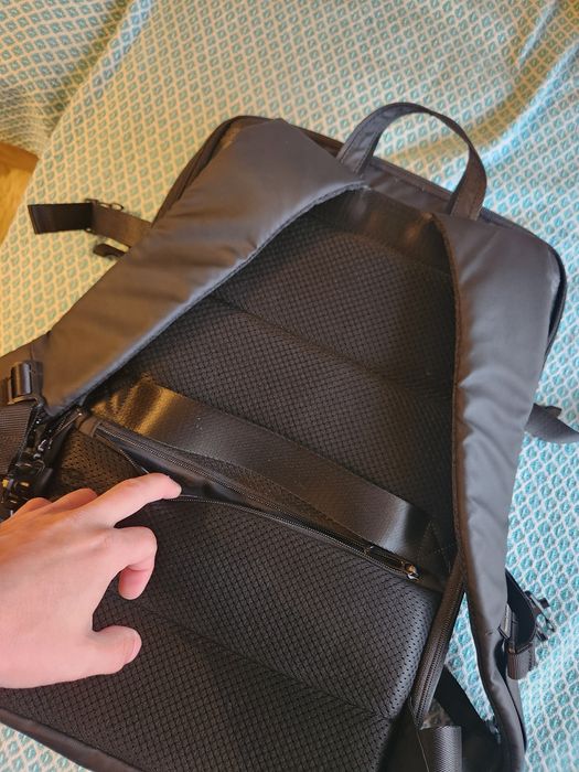 Mark Ryden Expandos (старият модел)