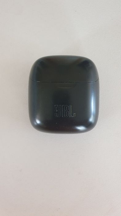 Casti JBL tune 220 tws Bluetooth,wireless