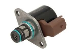 Regulator presiune Dacia Dokker 2011-> KE 1933 29