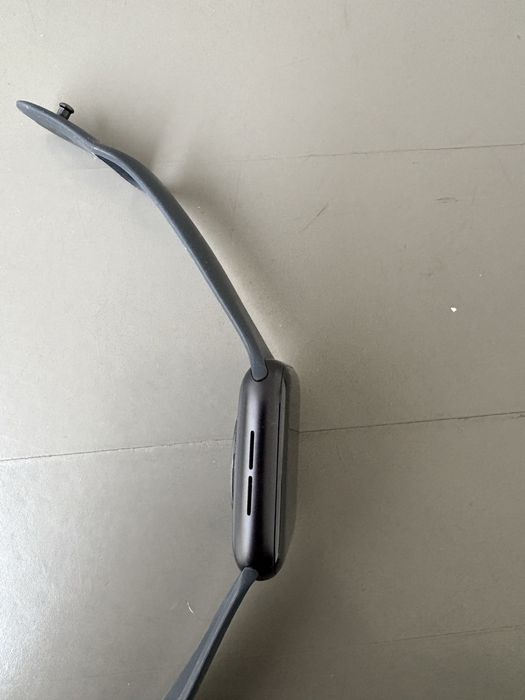 Apple Watch SE3 44mm