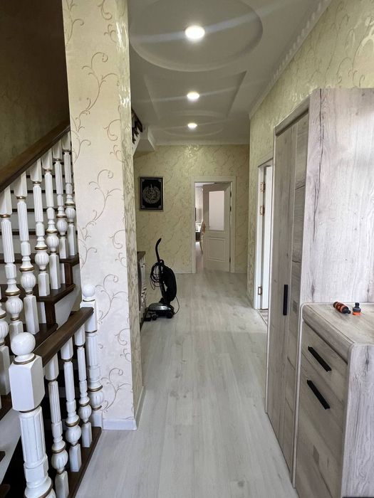 (22) Сдаётся Участок евро 2 сотих 6 ком