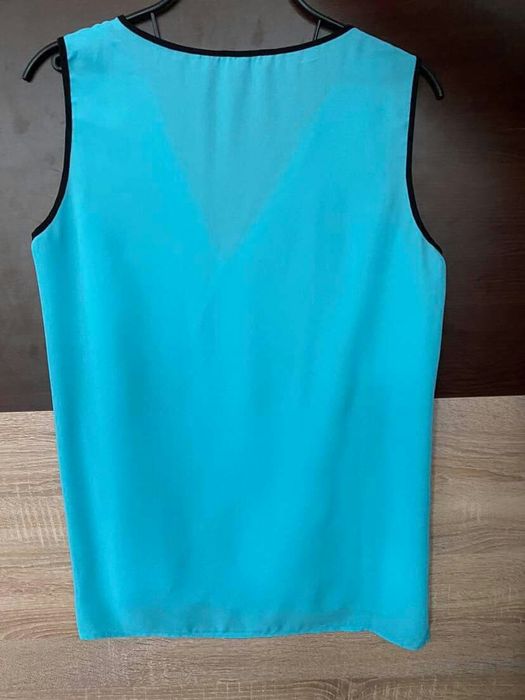 Уникална блузка Dika