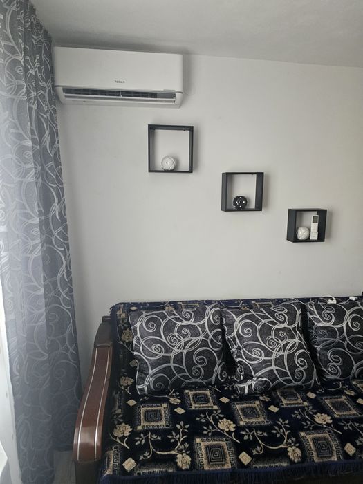 Apartament 3 Camere zona Piata 9 mai de închiriat